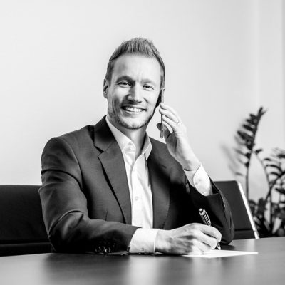 Ernst Michael, Ernst und Kollegen