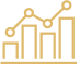 Cashflow Optimierung