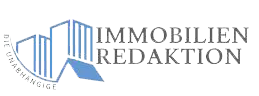 Immobilien Redaktion